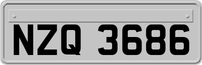 NZQ3686