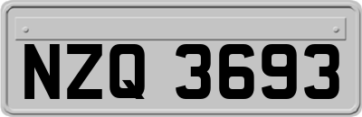 NZQ3693