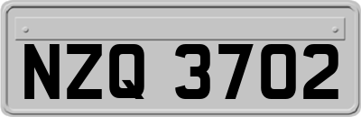 NZQ3702