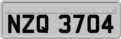 NZQ3704