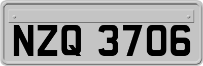 NZQ3706