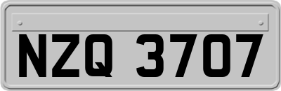 NZQ3707
