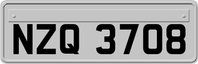 NZQ3708
