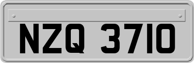 NZQ3710