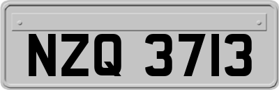 NZQ3713