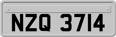NZQ3714