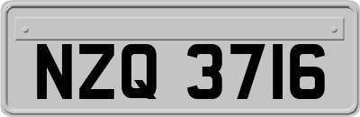NZQ3716