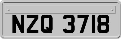 NZQ3718