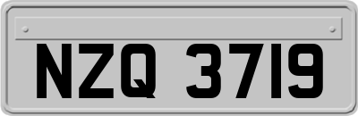 NZQ3719