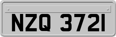 NZQ3721