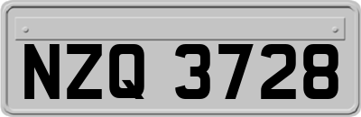 NZQ3728