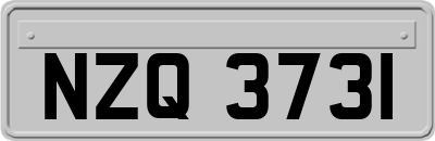 NZQ3731