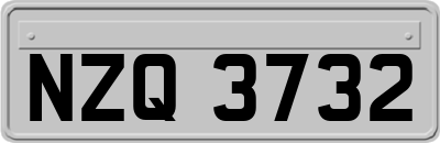 NZQ3732