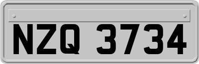 NZQ3734