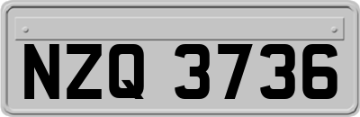 NZQ3736