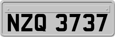 NZQ3737
