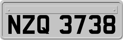 NZQ3738