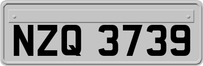 NZQ3739