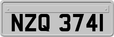 NZQ3741