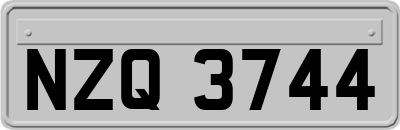 NZQ3744