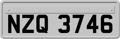 NZQ3746