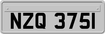 NZQ3751