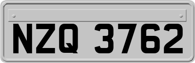 NZQ3762