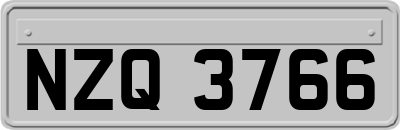 NZQ3766
