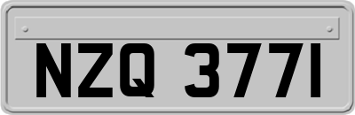 NZQ3771