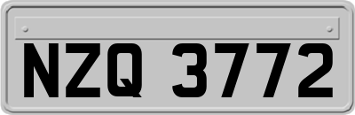 NZQ3772