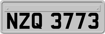 NZQ3773