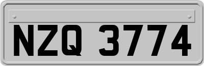 NZQ3774