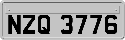 NZQ3776