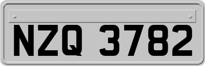 NZQ3782
