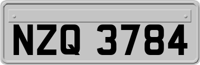 NZQ3784