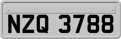NZQ3788
