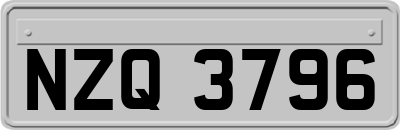 NZQ3796