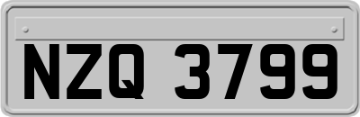 NZQ3799