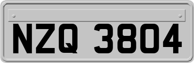 NZQ3804