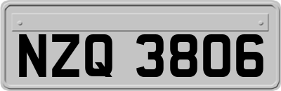 NZQ3806