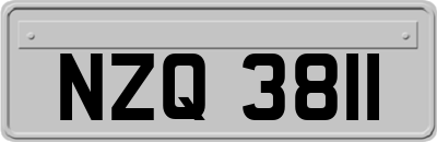 NZQ3811