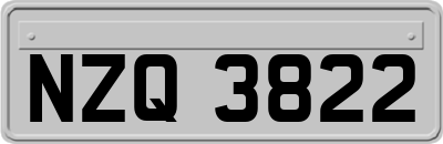 NZQ3822