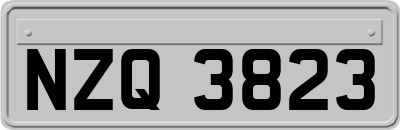 NZQ3823