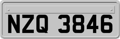 NZQ3846