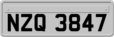 NZQ3847