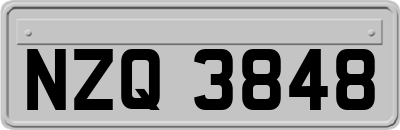 NZQ3848