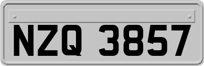 NZQ3857