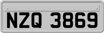 NZQ3869