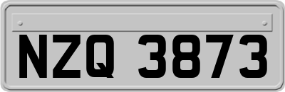 NZQ3873