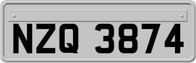 NZQ3874